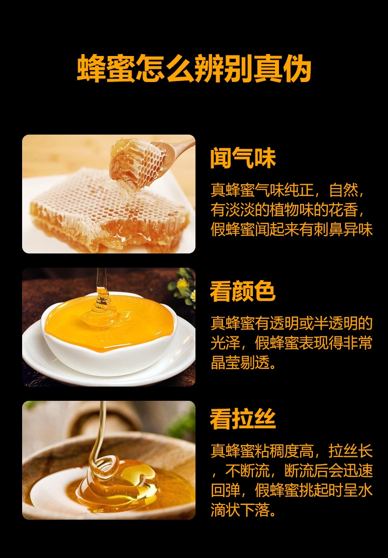 蜂蜜怎样辨别真伪.jpg