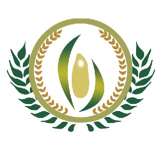 沈阳绿珠米业有限公司